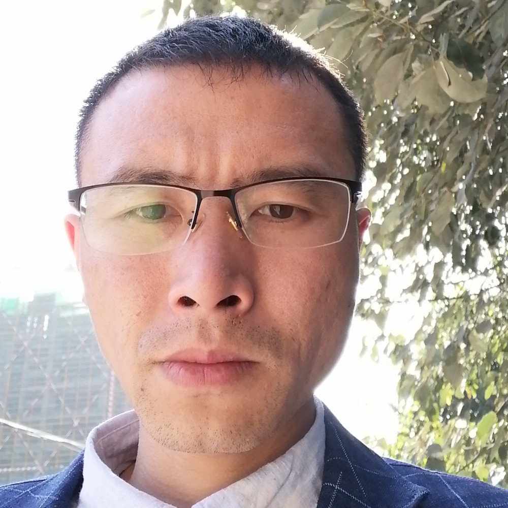 会员243643782的照片