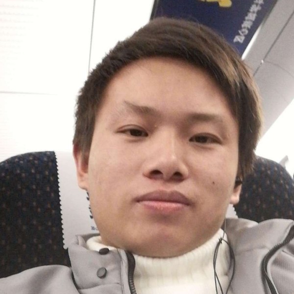 如梦多么仁爱的照片