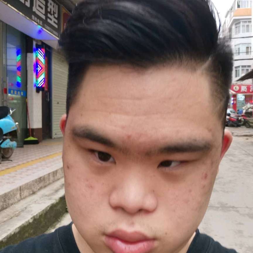 专一倾心航空的照片
