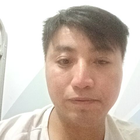 将心愿进行到底的照片
