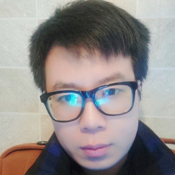 遇见你是最美的意的照片