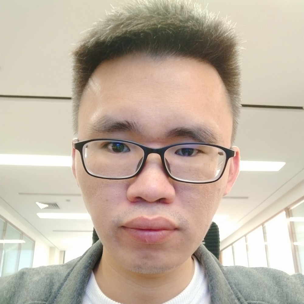 斜斜之风的照片