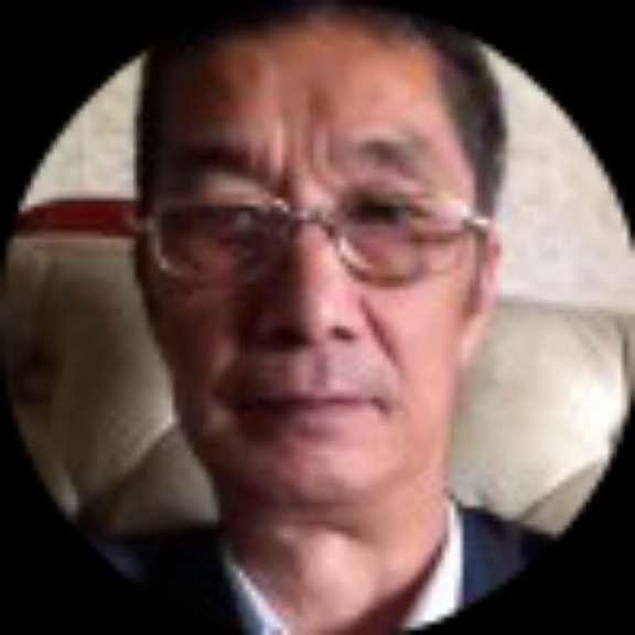 坚定的幻殇的照片