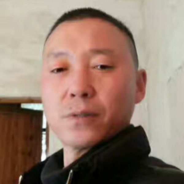 華麗锦瑟的照片
