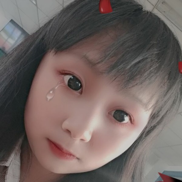 Mr李……的照片