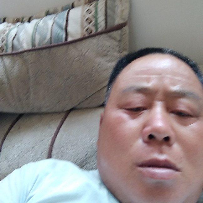 心锁的生动的照片