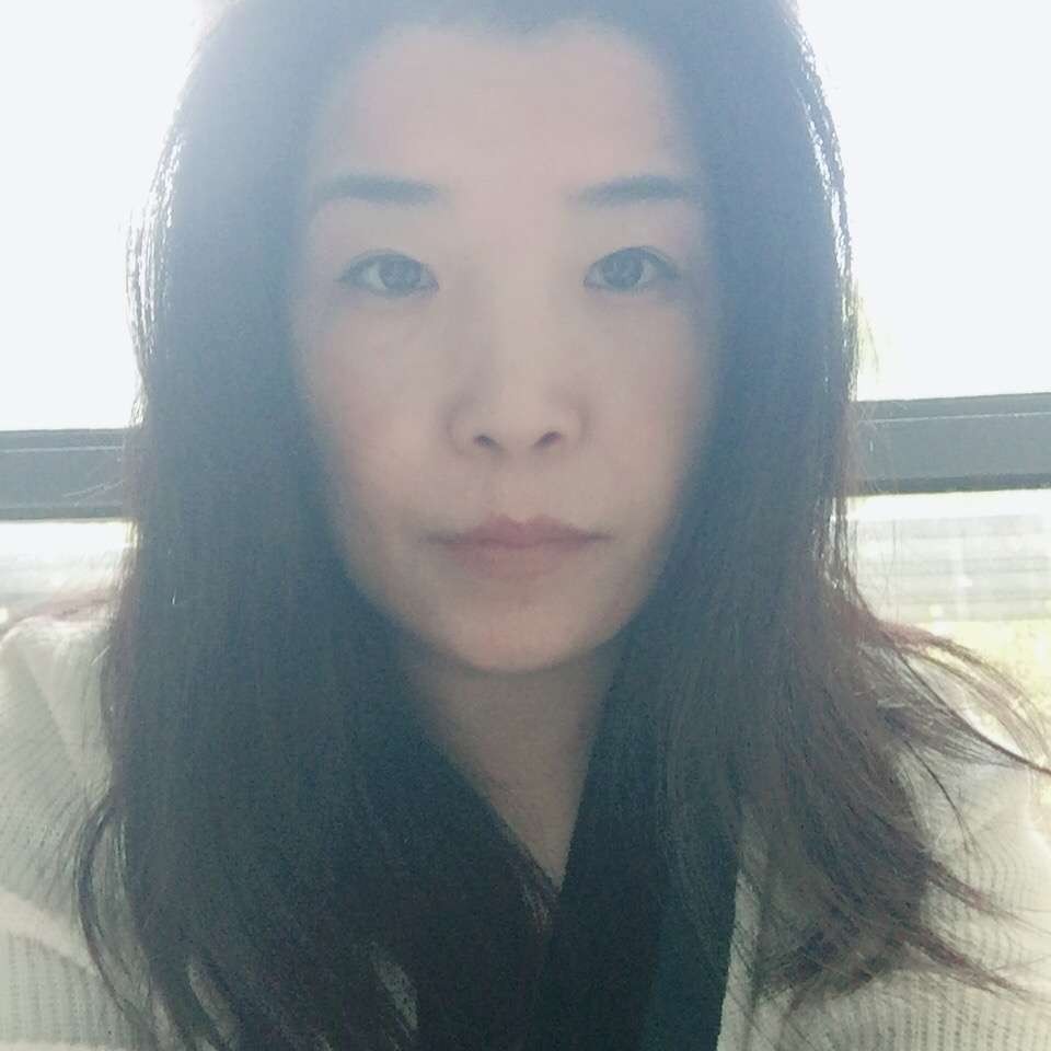 飞扬的照片