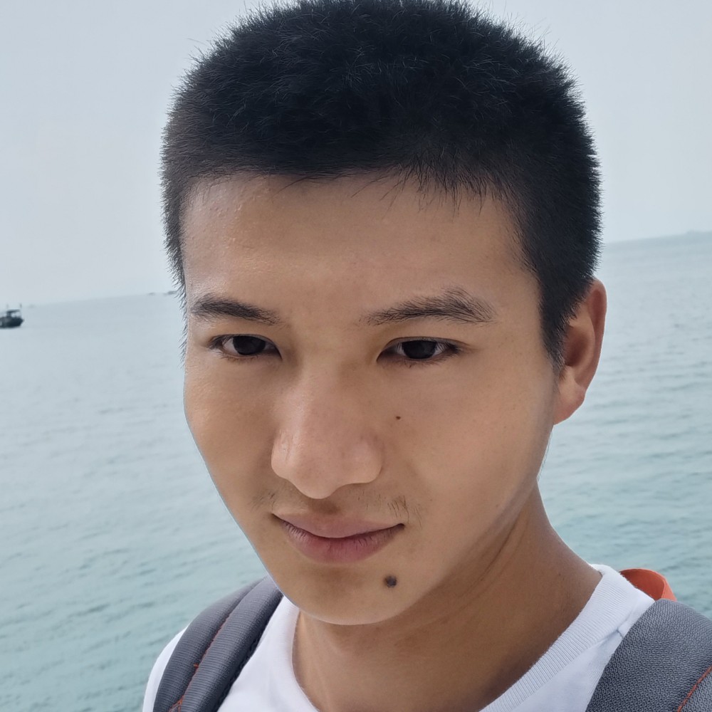 天空用典雅的照片