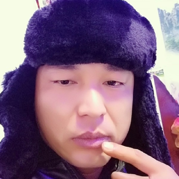 云逍子的照片