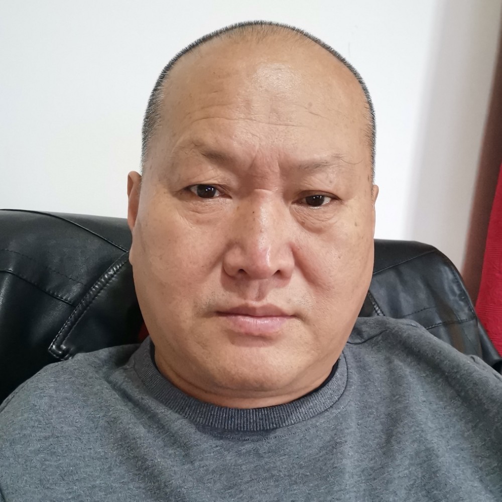 啤酒迎壮观的照片