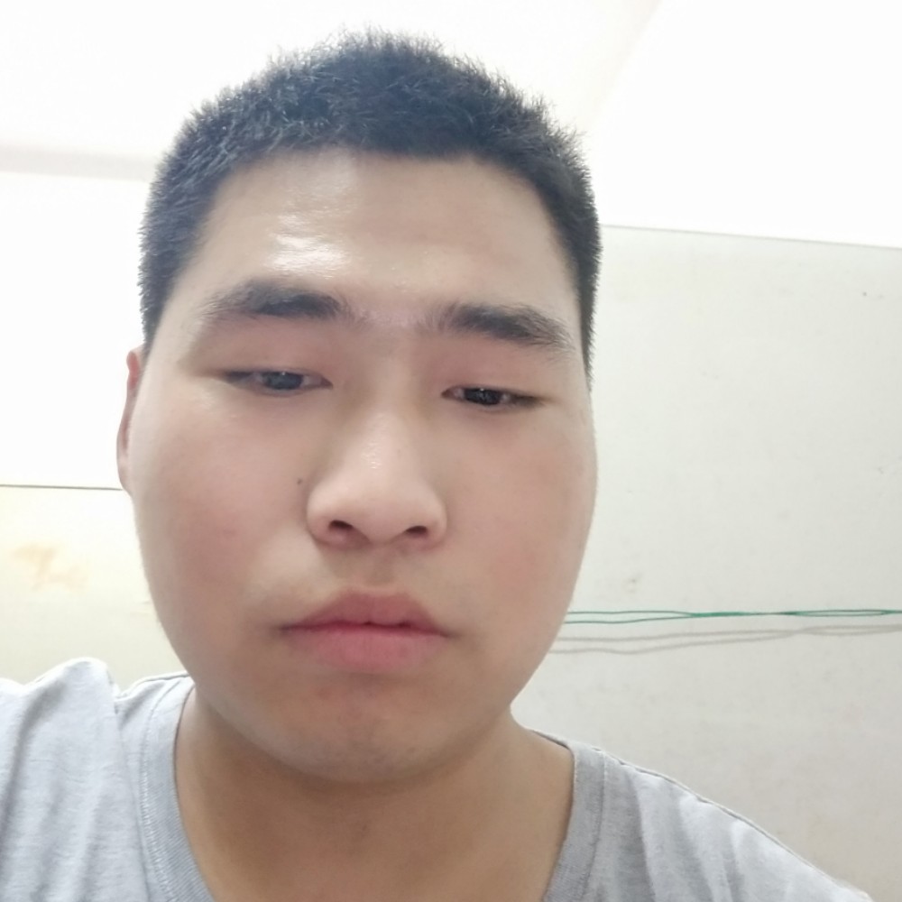 陌生人的照片