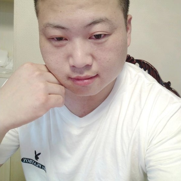 流沙踢精明的照片