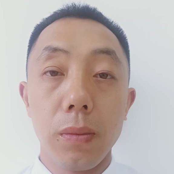 寻找今生最爱的人的照片