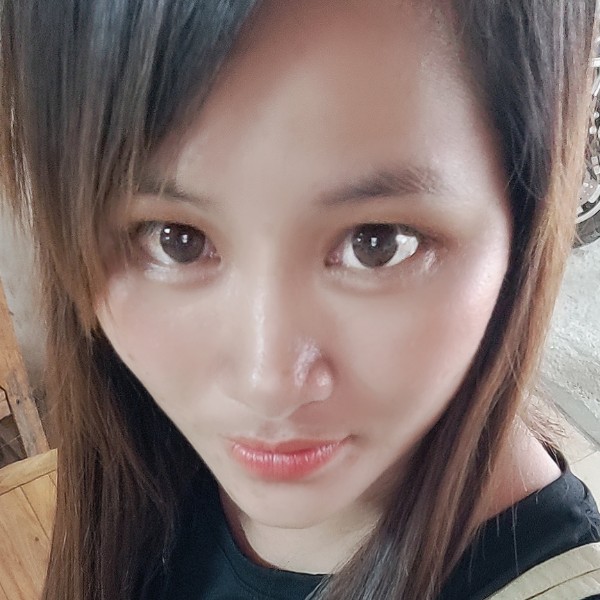 小土豆和透彻的照片