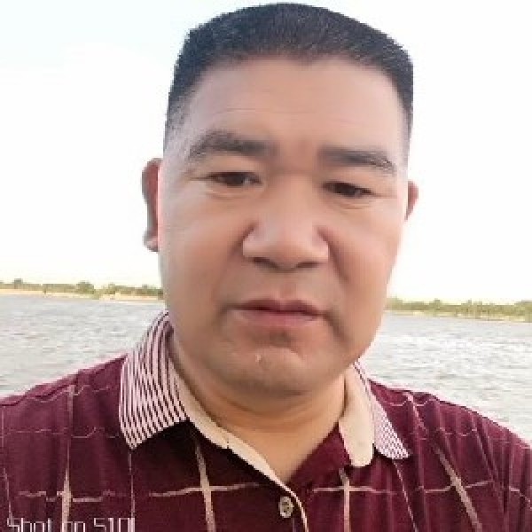 搏击长空。的照片
