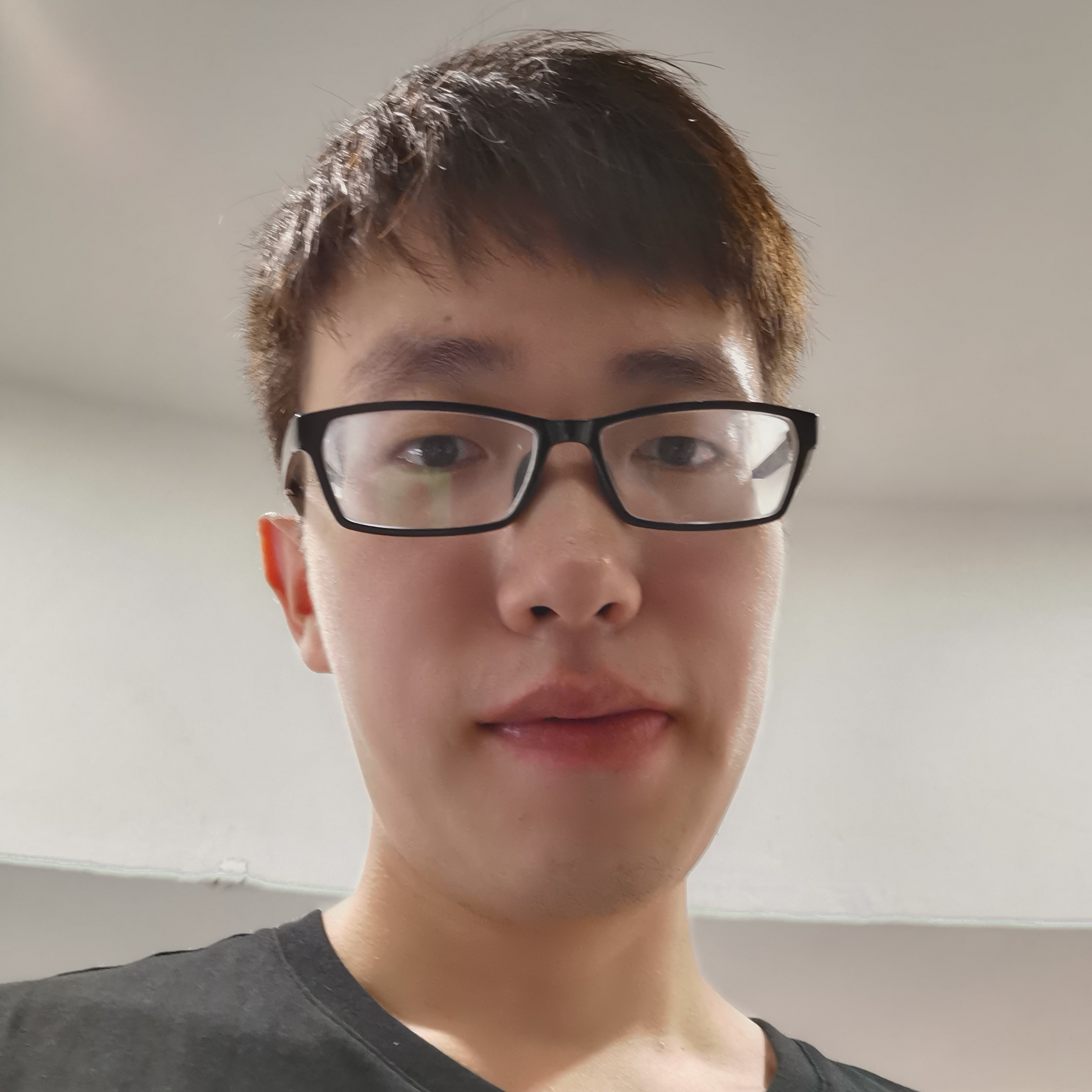 会员881776452的照片