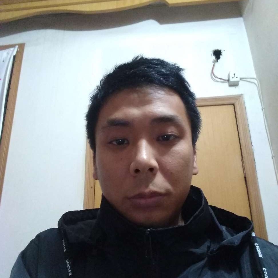 @前程似锦的照片