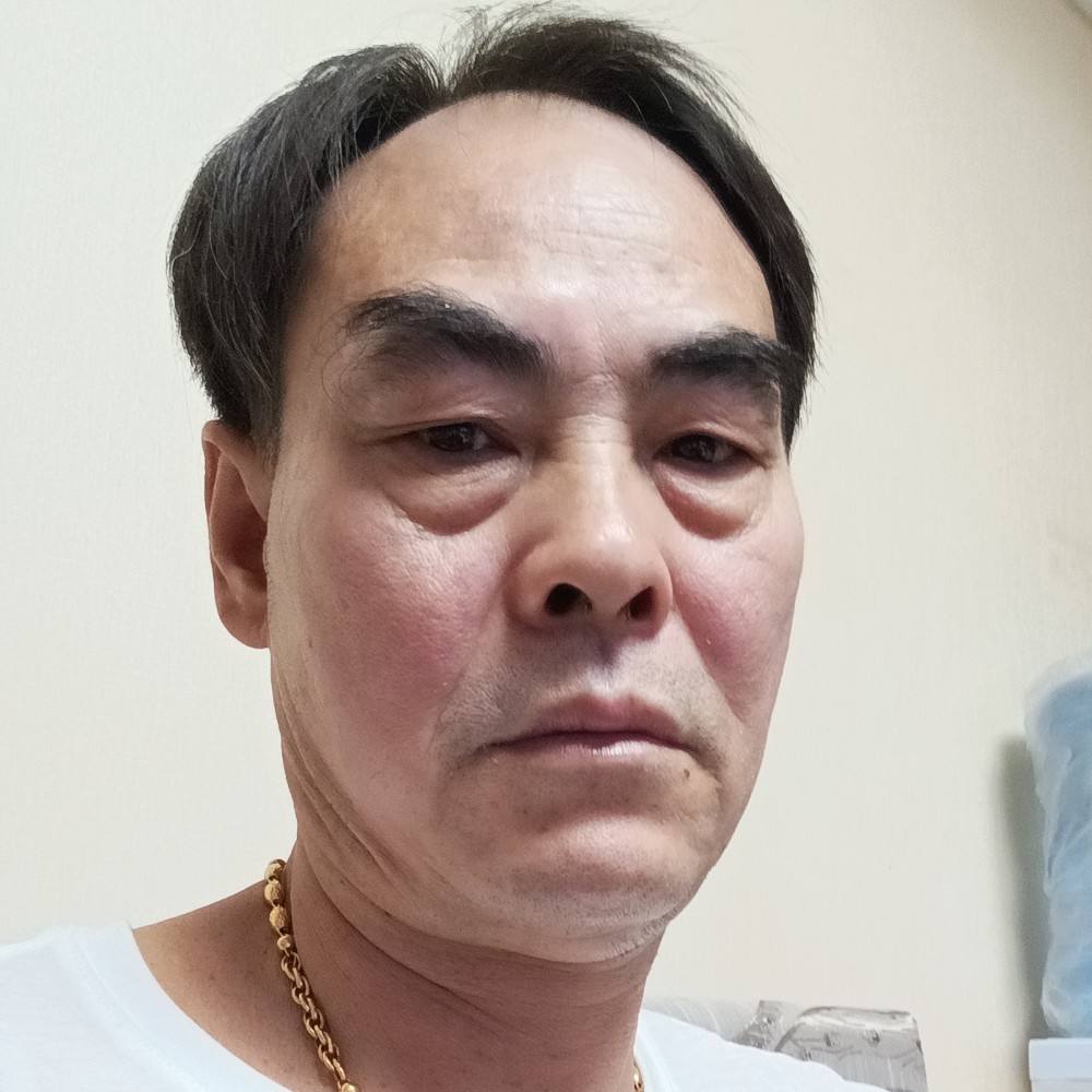 会员789216296的照片