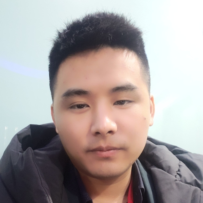 尼古拉辉的照片