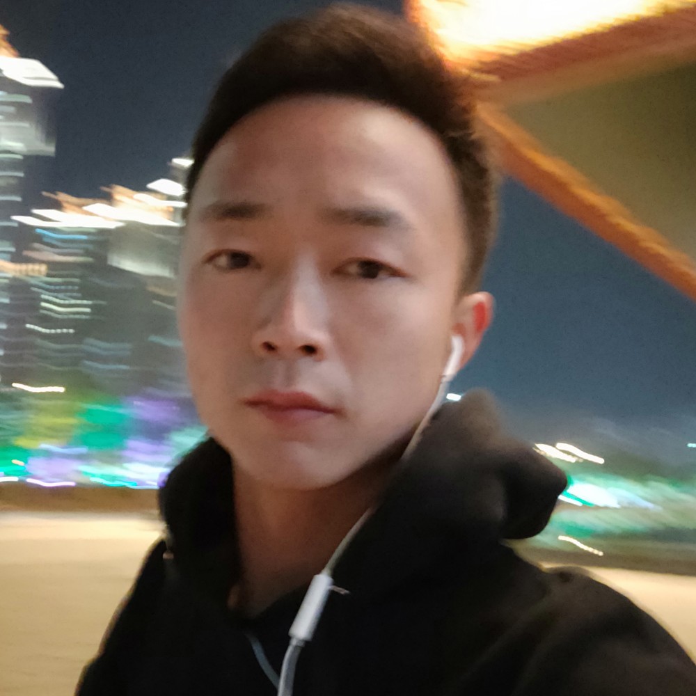 陈陈4的照片