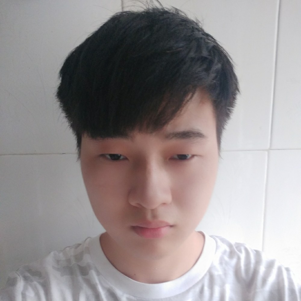 忘忧那含蓄的照片