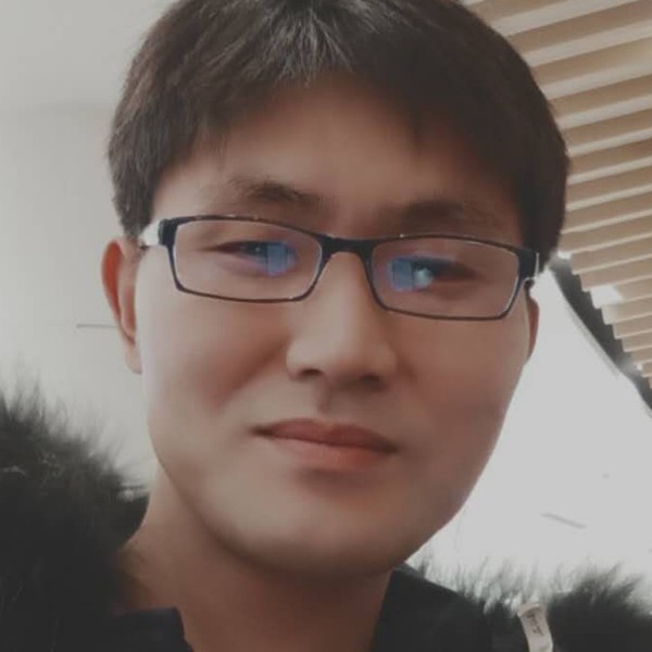 孙万明的照片