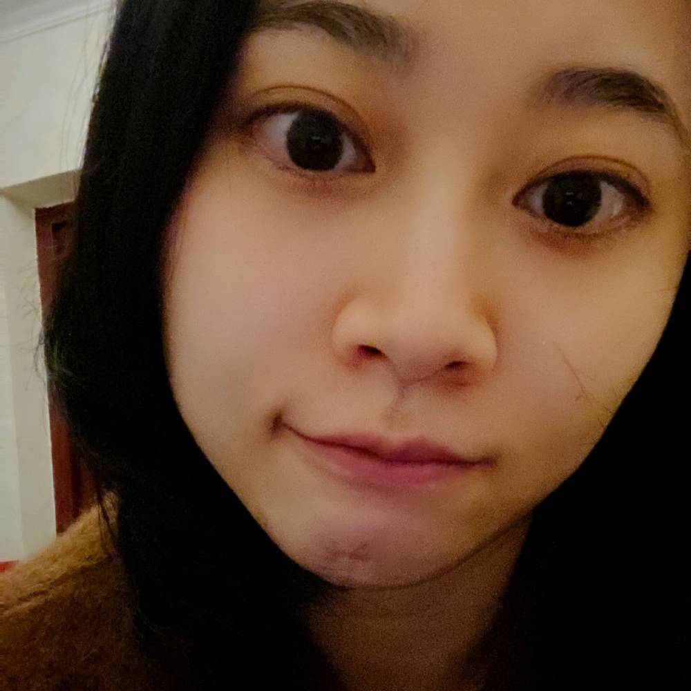 可能会删的照片