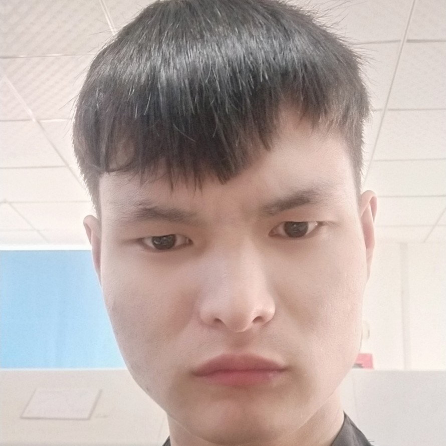 月亮拾忆单纯的照片