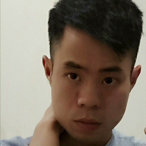allen吴的照片
