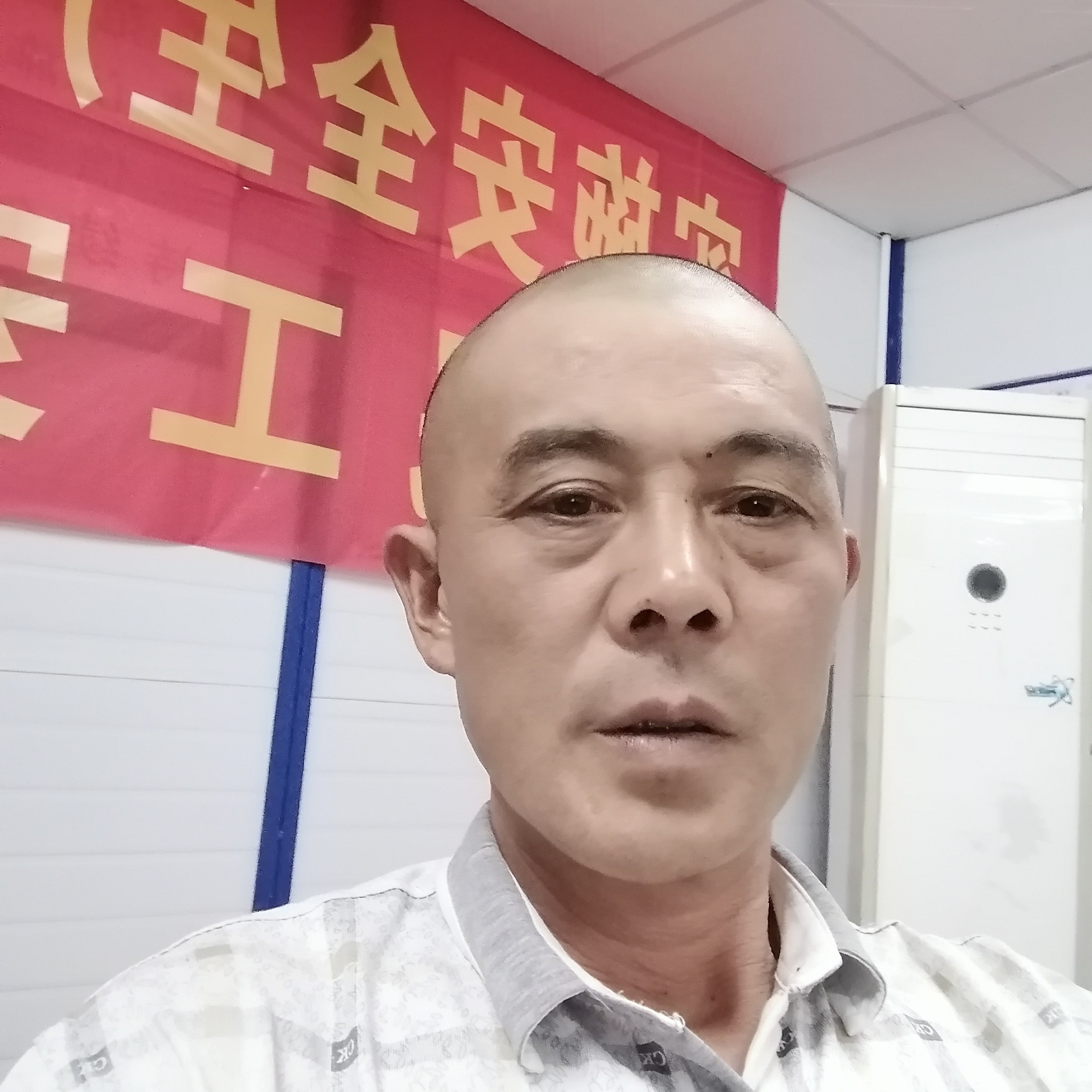 震动愿浮光的照片