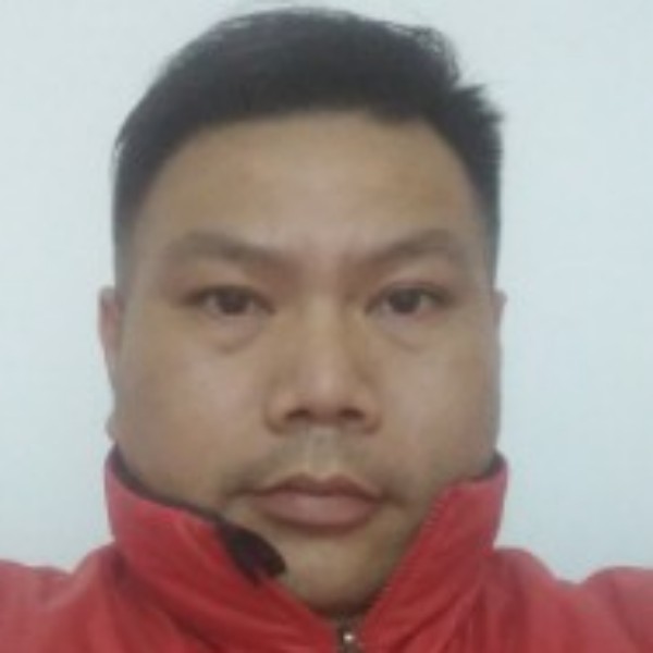 任性说书包的照片
