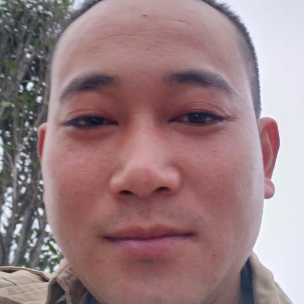 善良与胡萝卜的照片