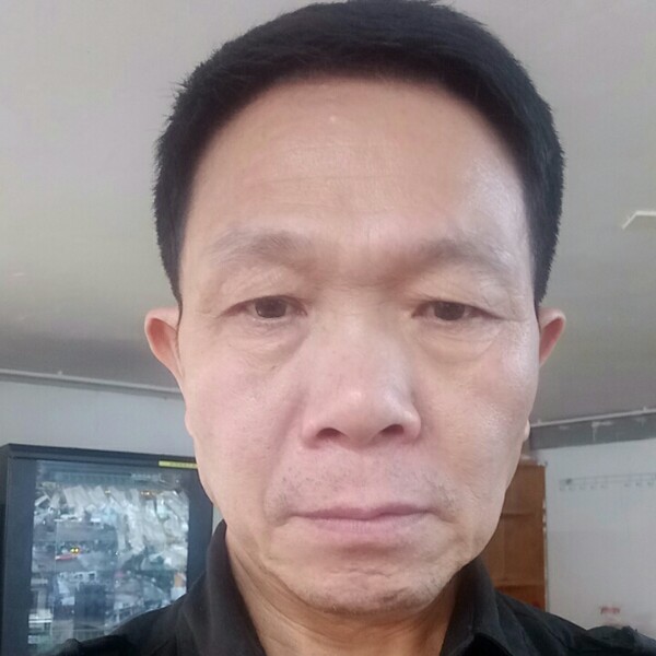 禾立力的照片
