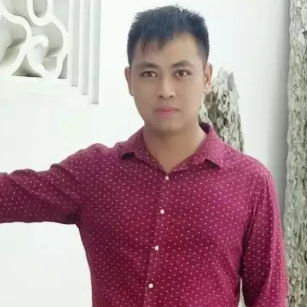 胡宁宁的照片