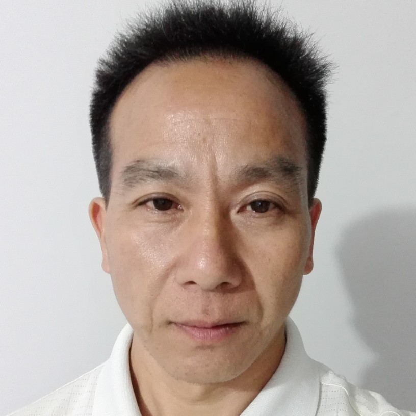 往事相许幽默的照片
