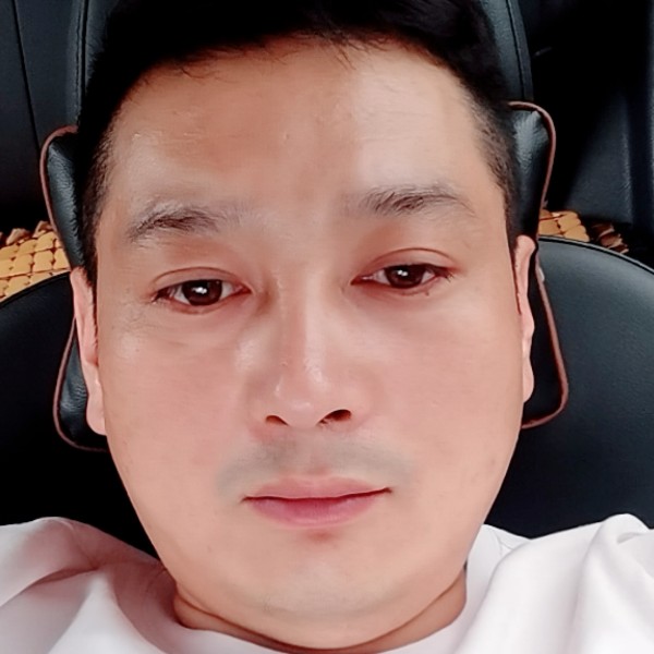 会员986786921的照片