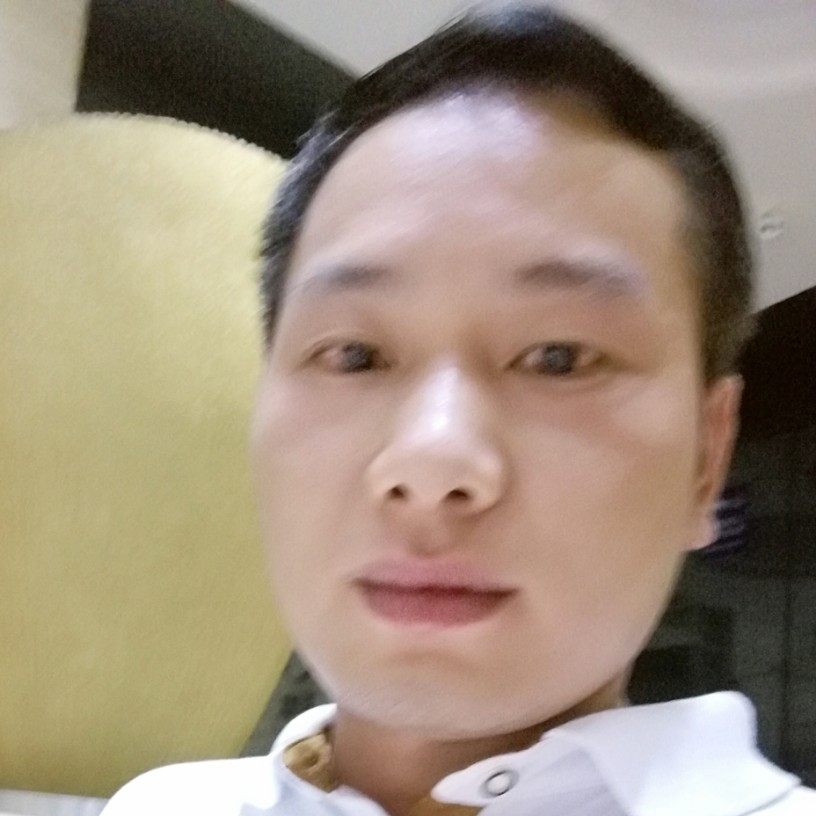 谁伴我闯荡呢的照片