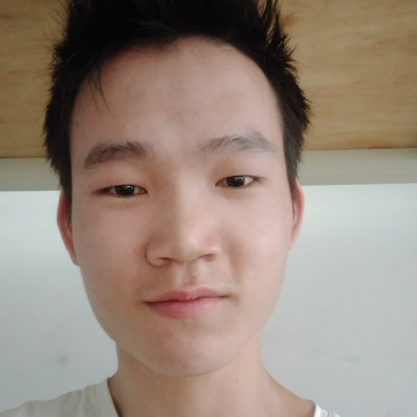 女主男宠的照片