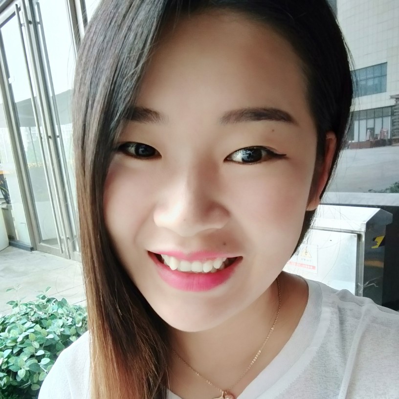 温柔請奇迹的照片
