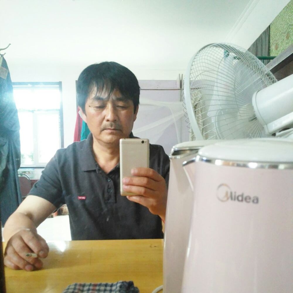 漂亮铅笔的照片