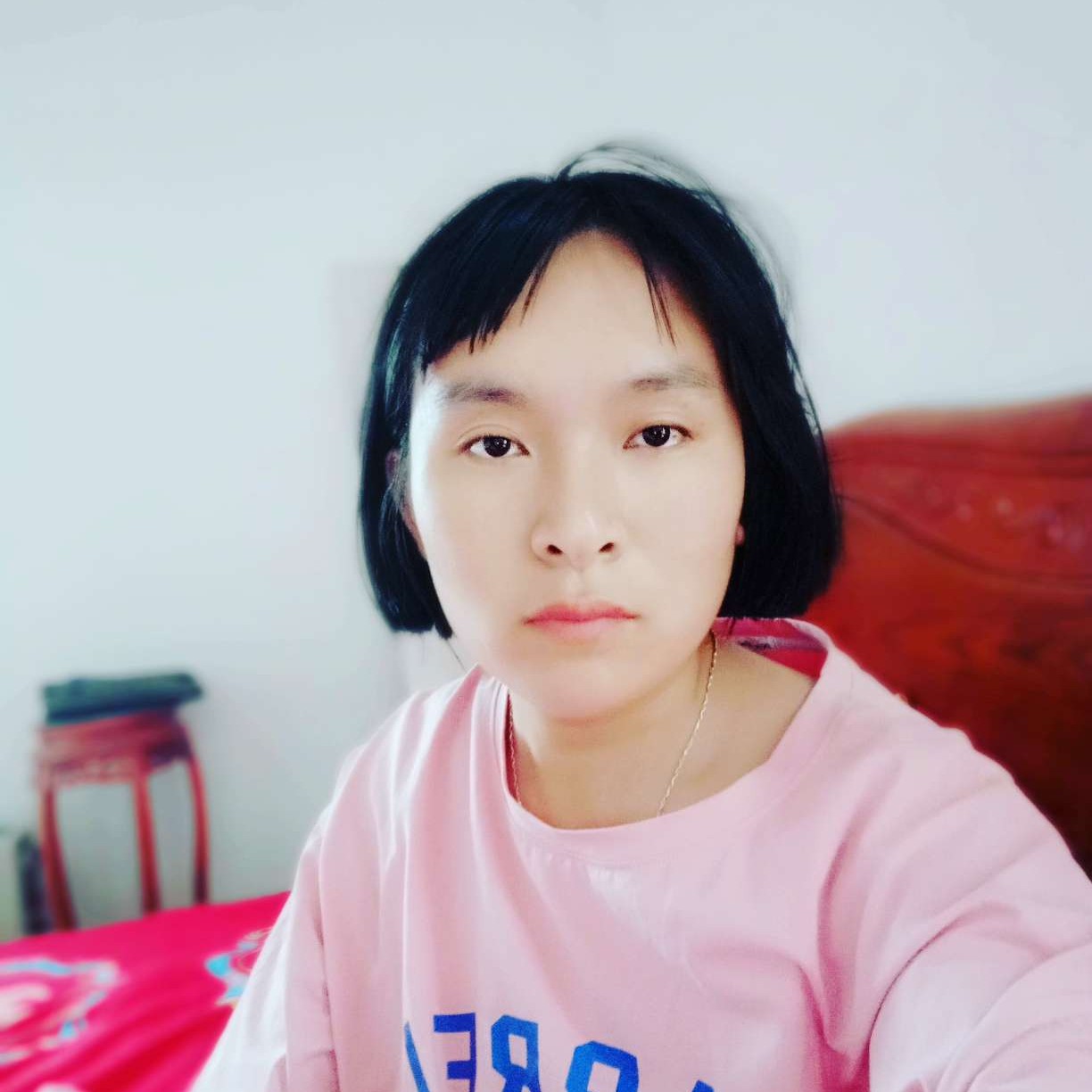 夏日凉凉的照片