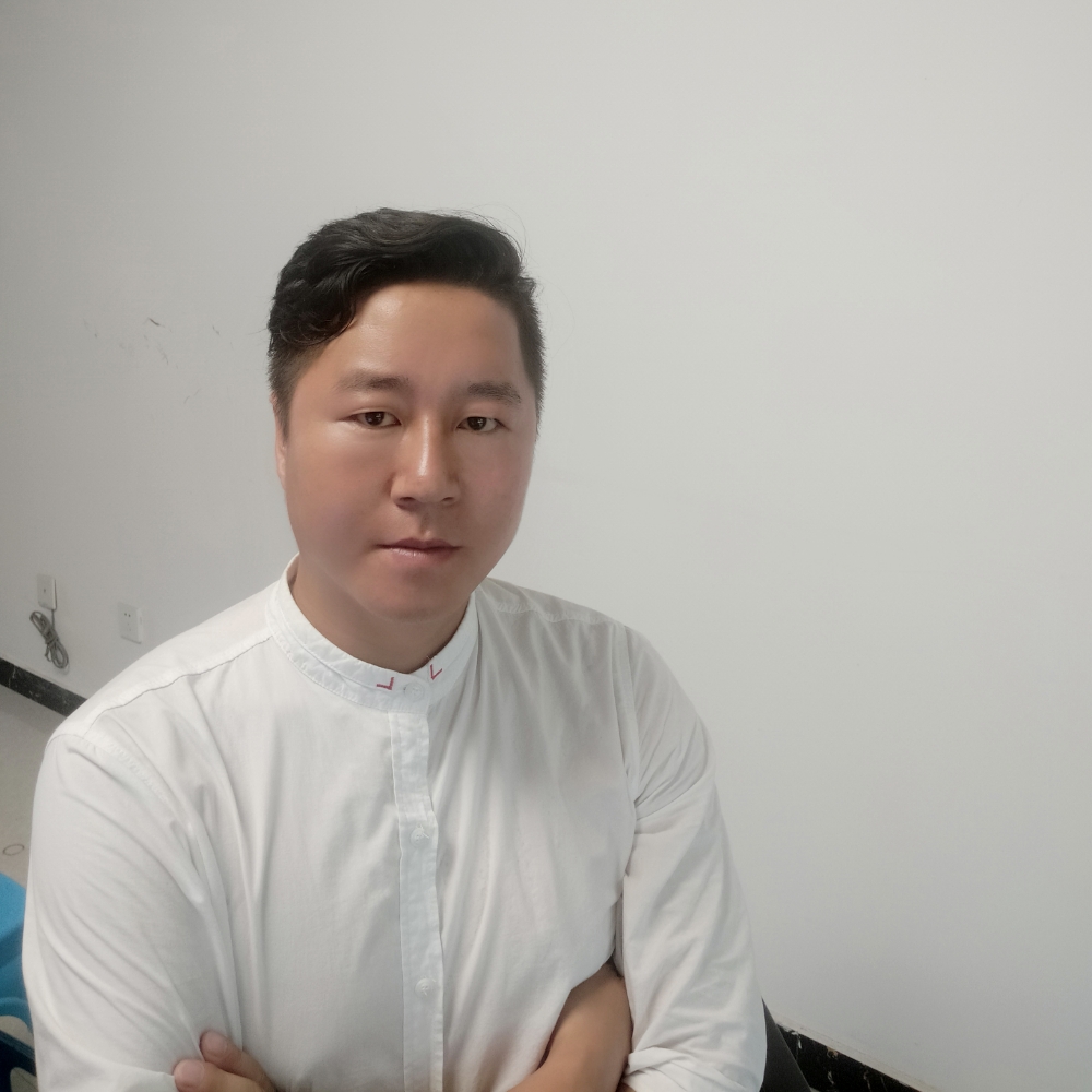 会员381843330的照片