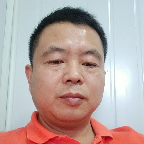 无语等于天空的照片