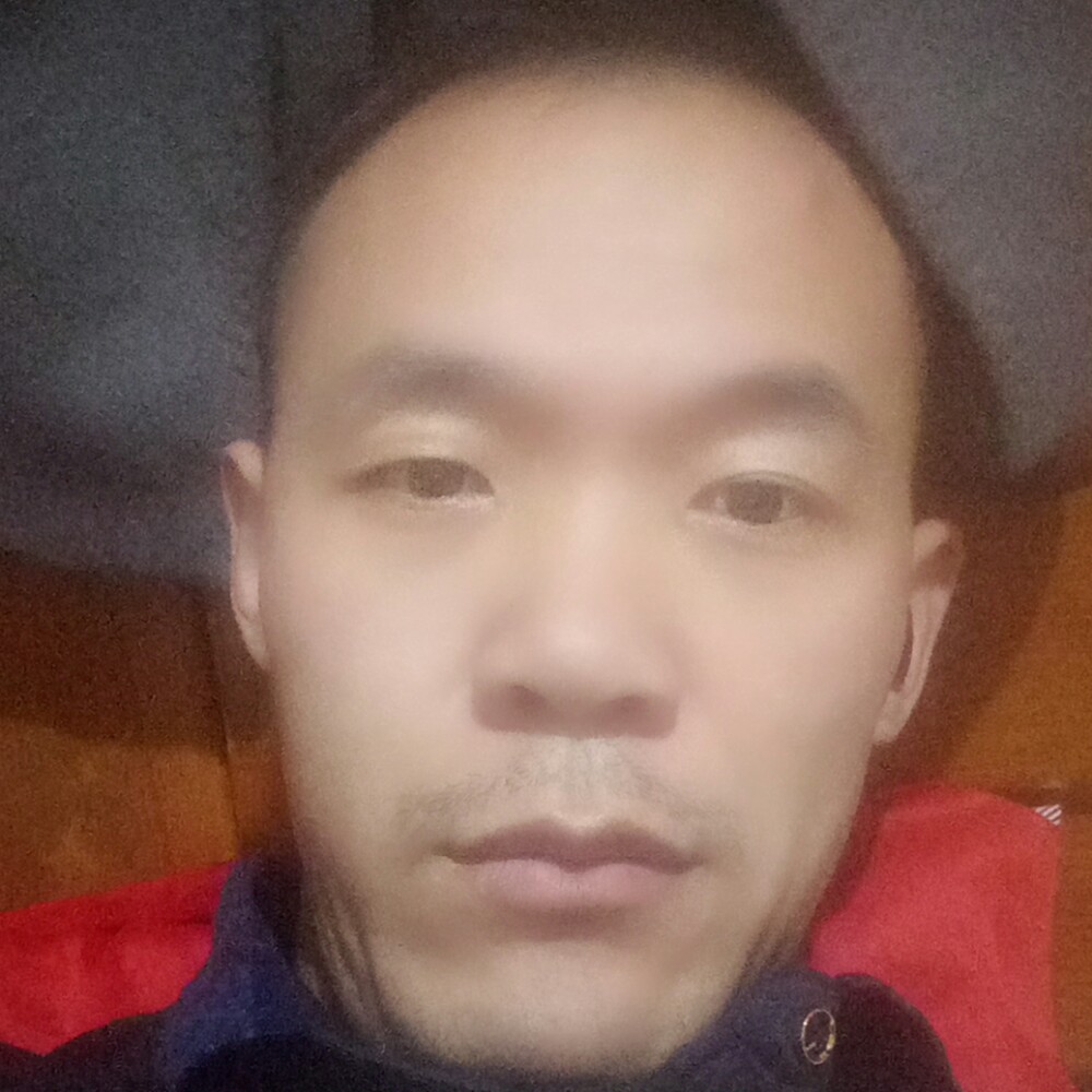 寒冷时空521的照片