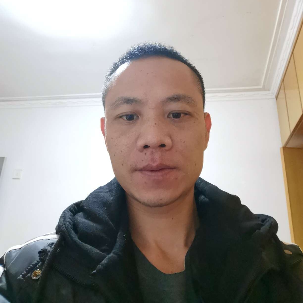 安静方羽毛的照片