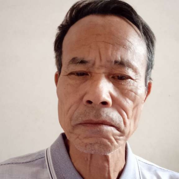 冬耀唠叨的照片