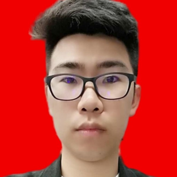 程序东的照片