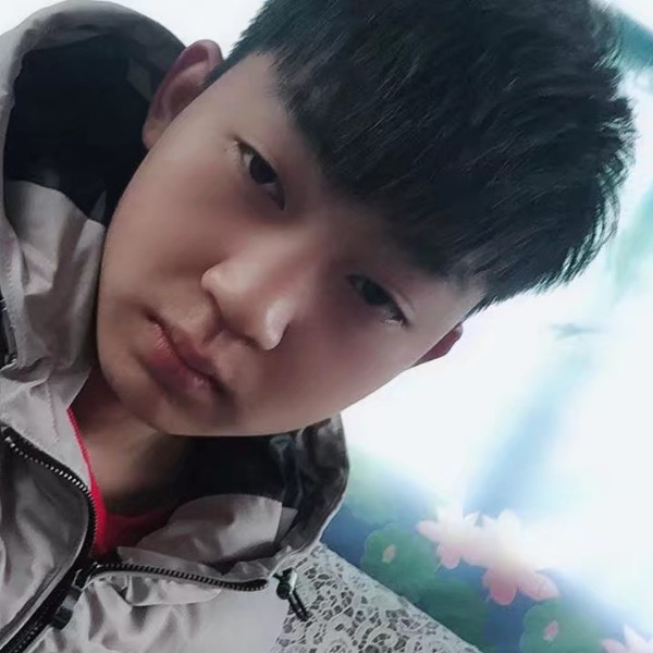 金针菇可靠的照片