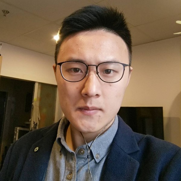 灰色粒的照片