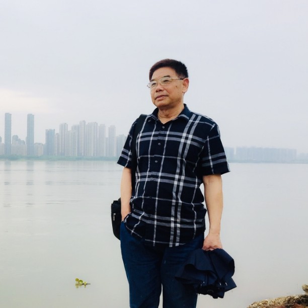 爆米花的感动的照片